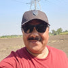 Sergio T.
