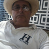 Juan Pablo C -